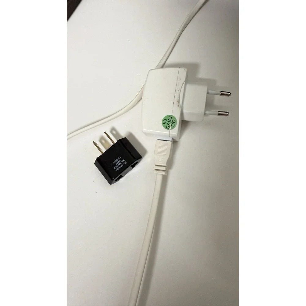 LED Motif Light Safari Schwibbogen Lights Arch Erzgebirge Room Light Decoration‎